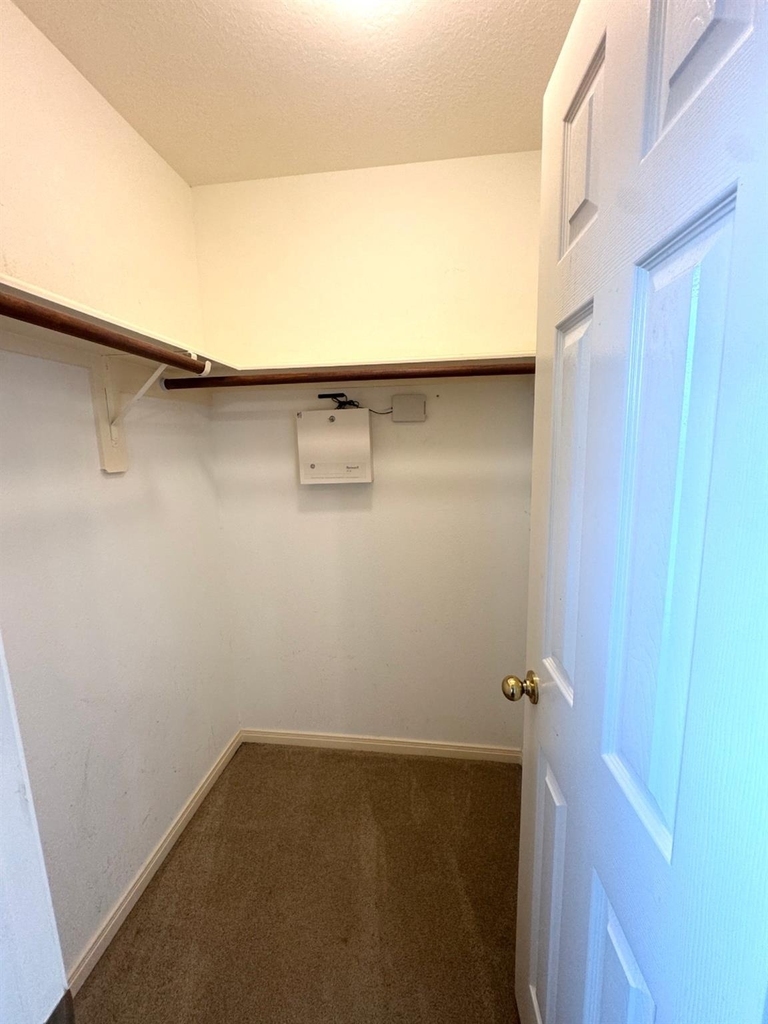 2601 Easton Springs Court - Photo 38