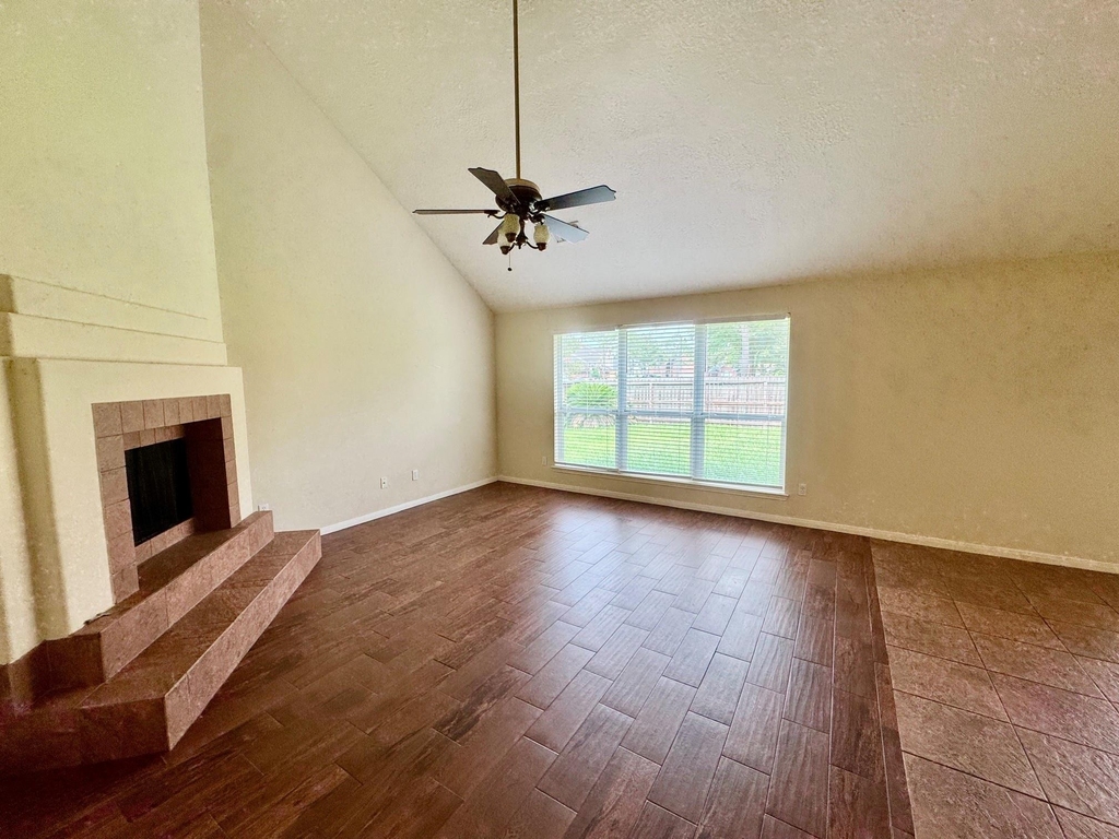 2601 Easton Springs Court - Photo 13