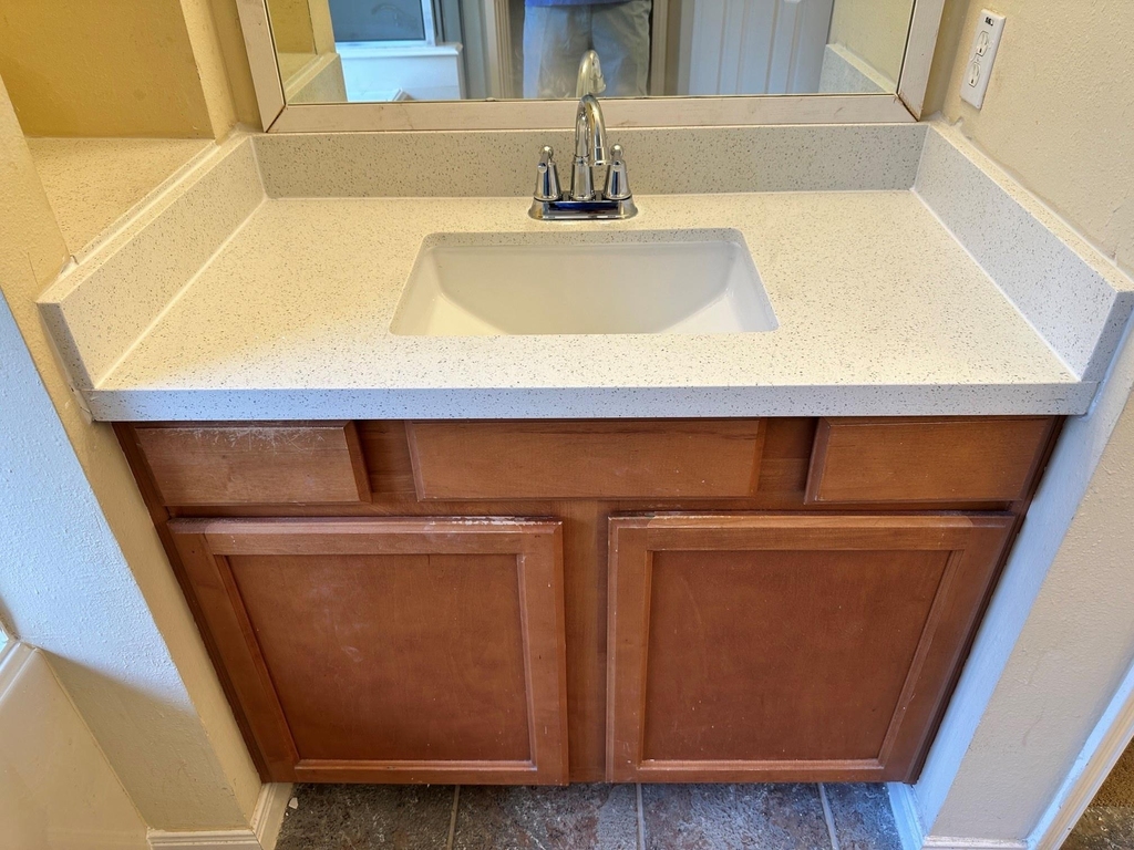 2601 Easton Springs Court - Photo 20