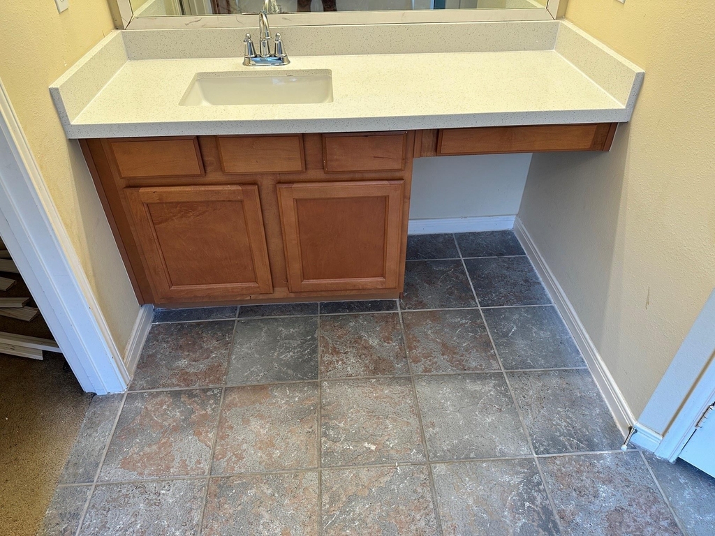 2601 Easton Springs Court - Photo 21