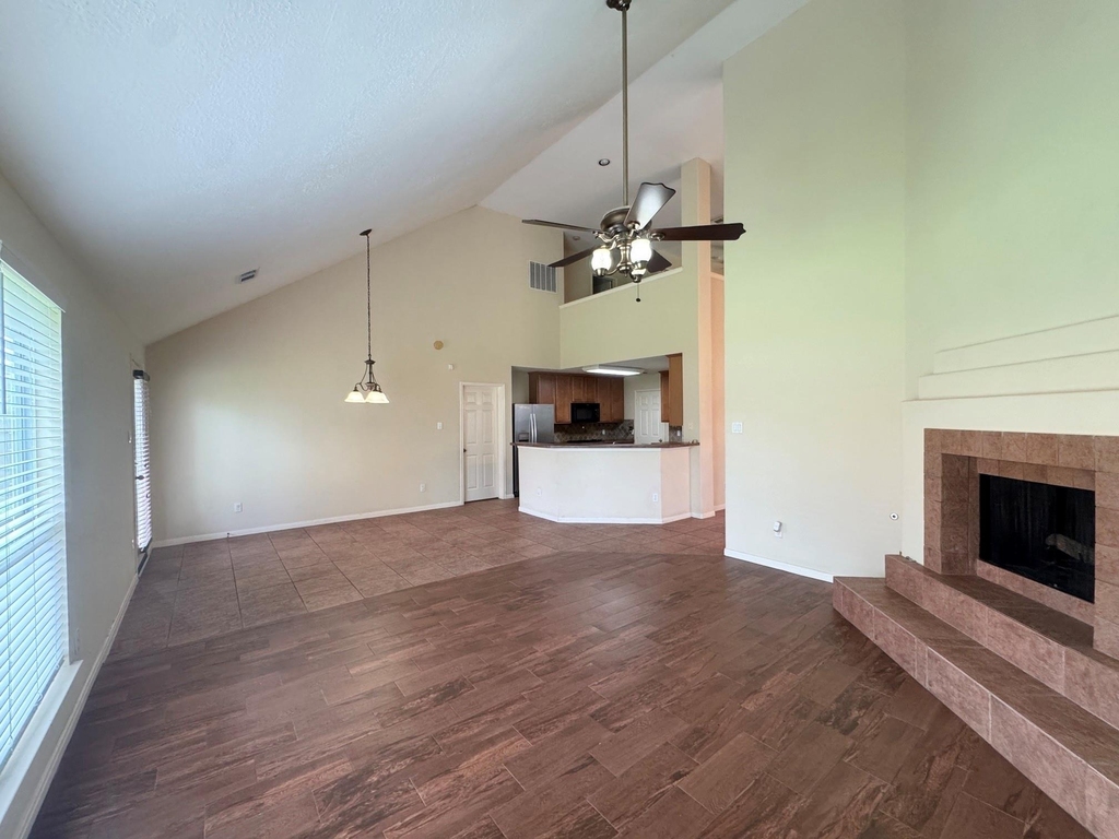 2601 Easton Springs Court - Photo 15