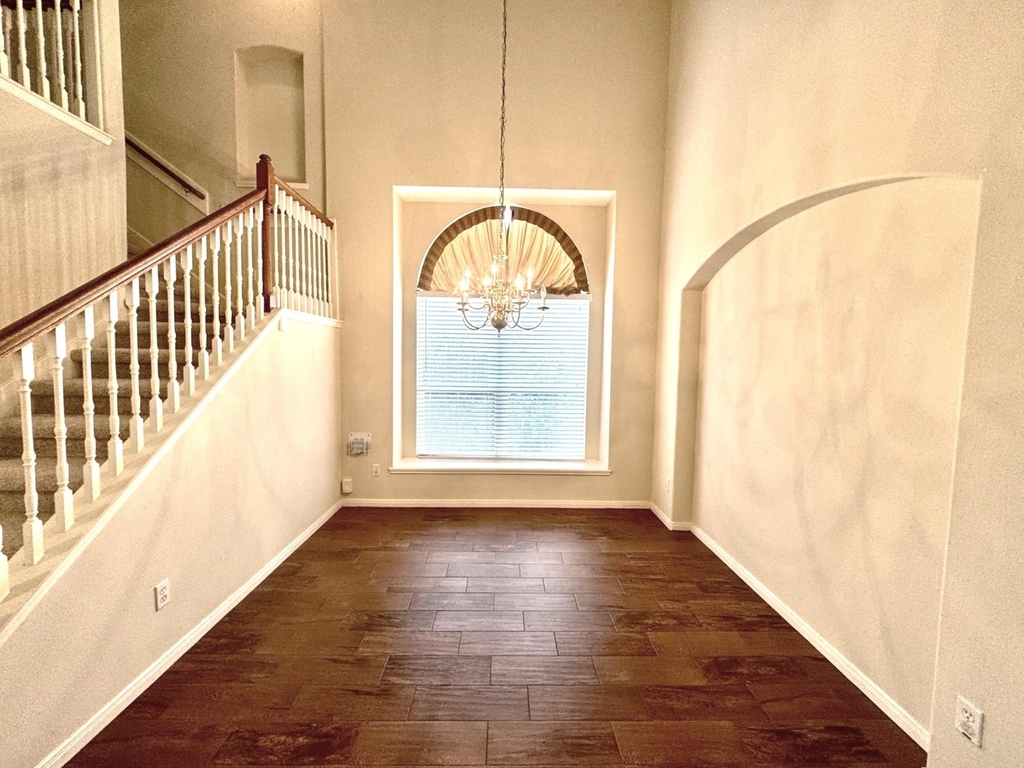 2601 Easton Springs Court - Photo 6