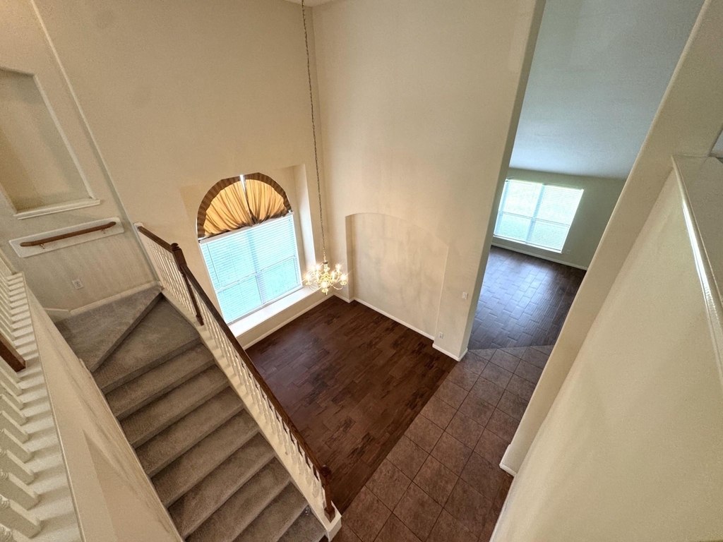 2601 Easton Springs Court - Photo 25