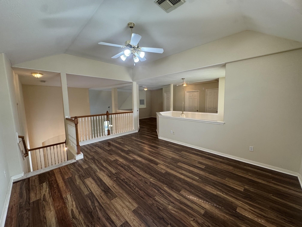 2601 Easton Springs Court - Photo 28