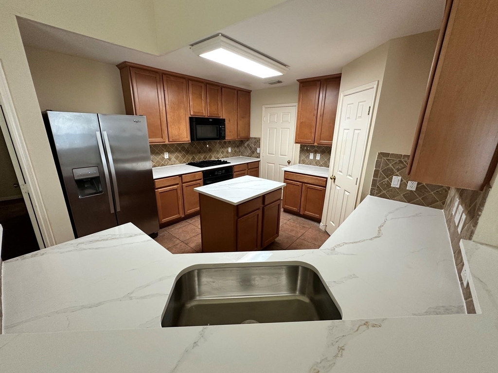2601 Easton Springs Court - Photo 9