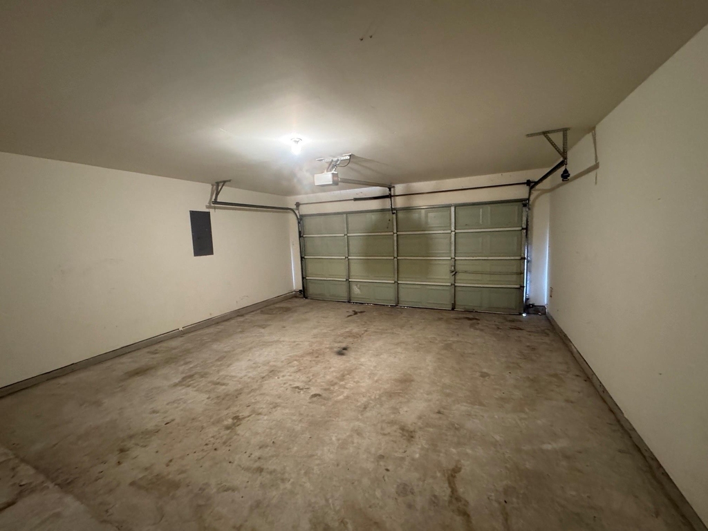 2601 Easton Springs Court - Photo 24