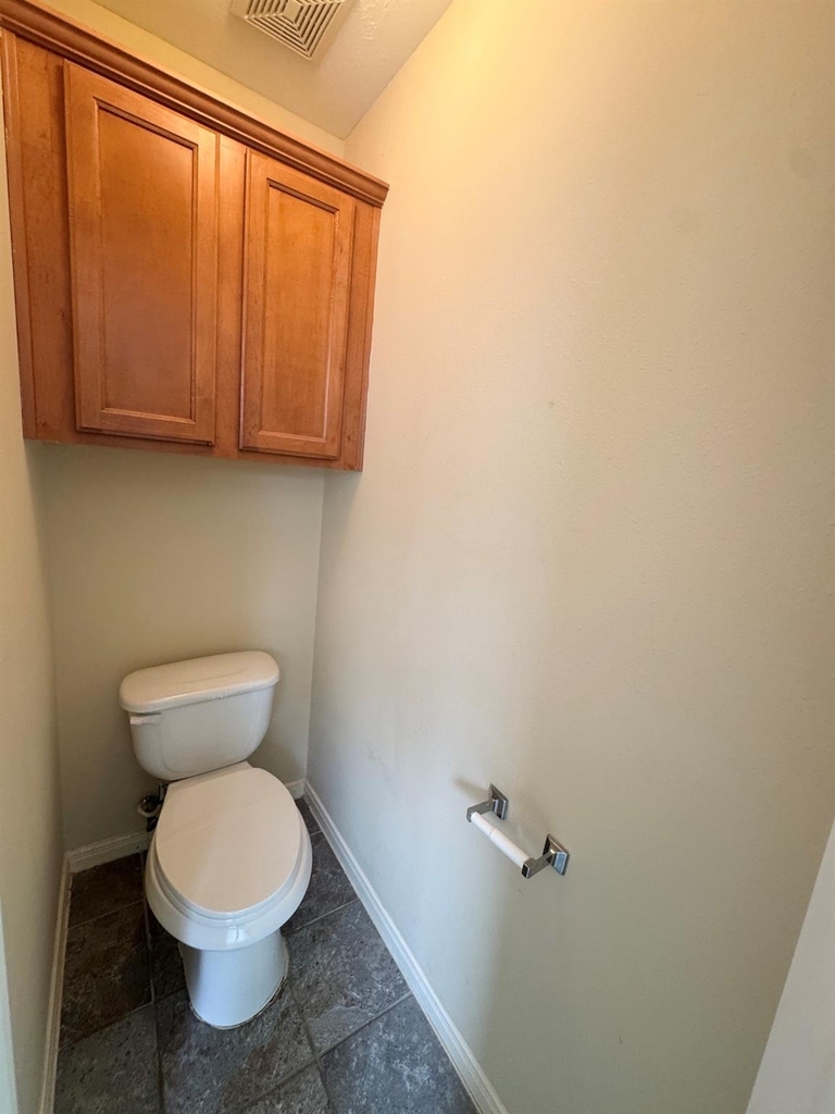 2601 Easton Springs Court - Photo 22