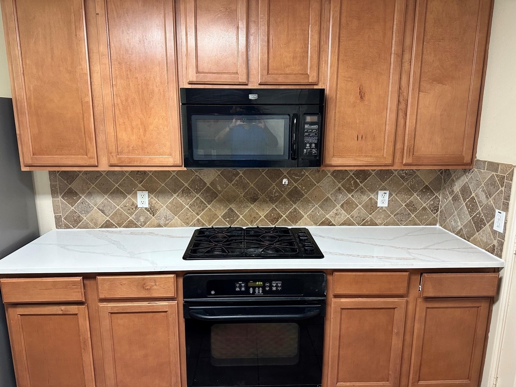 2601 Easton Springs Court - Photo 11