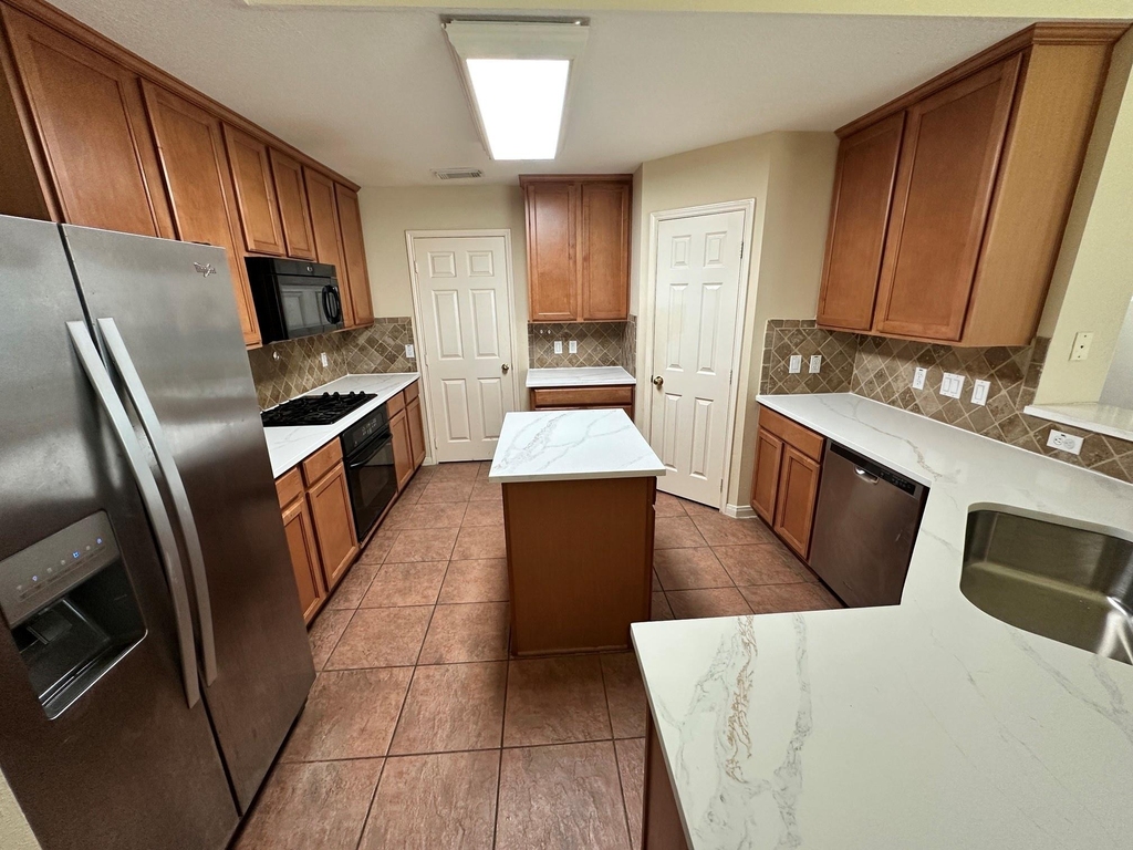2601 Easton Springs Court - Photo 10