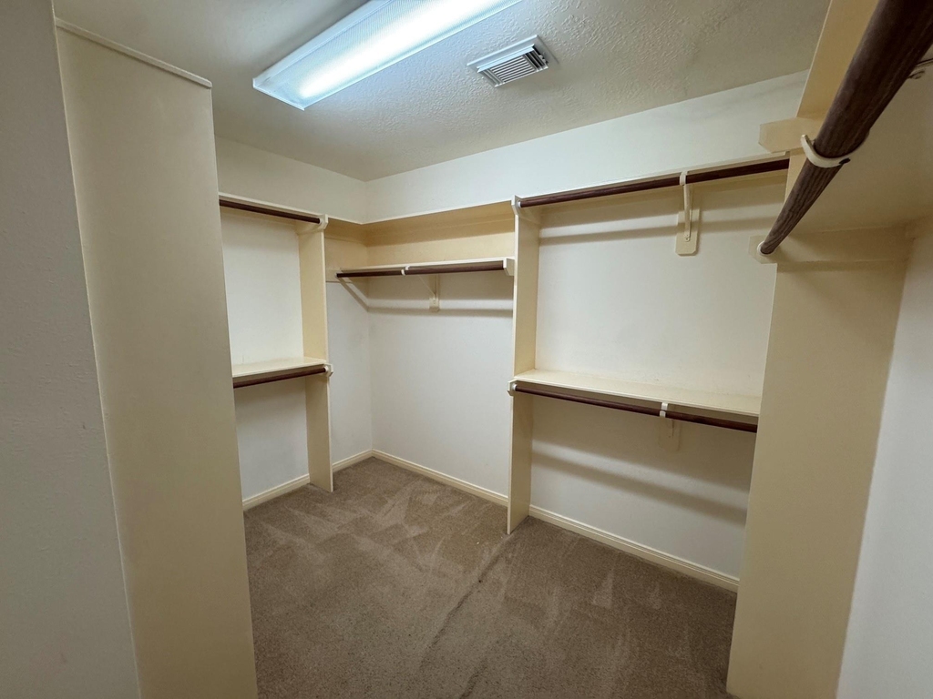 2601 Easton Springs Court - Photo 23