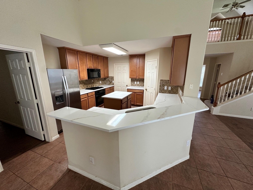 2601 Easton Springs Court - Photo 7