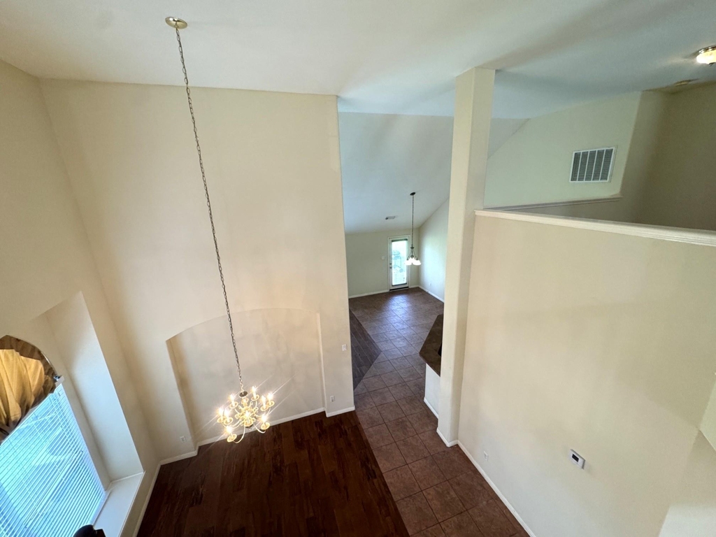 2601 Easton Springs Court - Photo 26