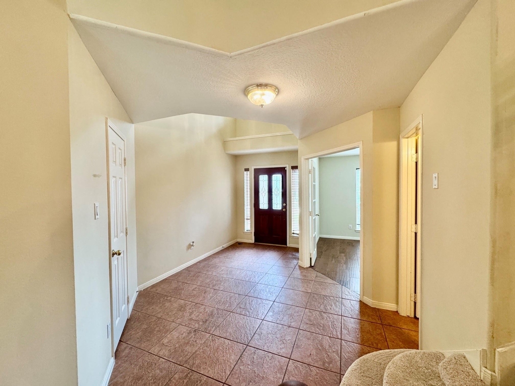 2601 Easton Springs Court - Photo 2