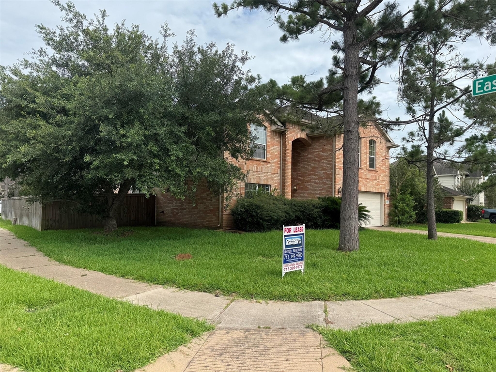 2601 Easton Springs Court - Photo 42