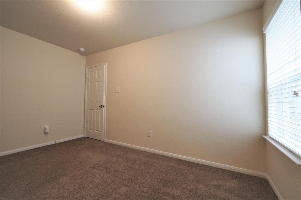 3314 Madison Elm Street - Photo 18