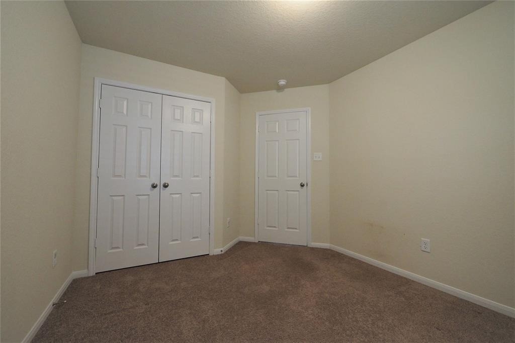 3314 Madison Elm Street - Photo 20