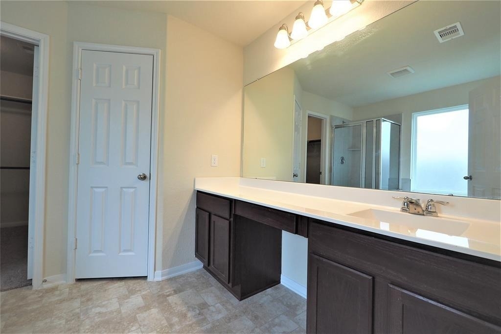 3314 Madison Elm Street - Photo 12