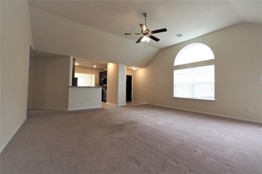 3314 Madison Elm Street - Photo 3
