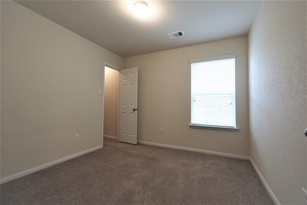 3314 Madison Elm Street - Photo 15