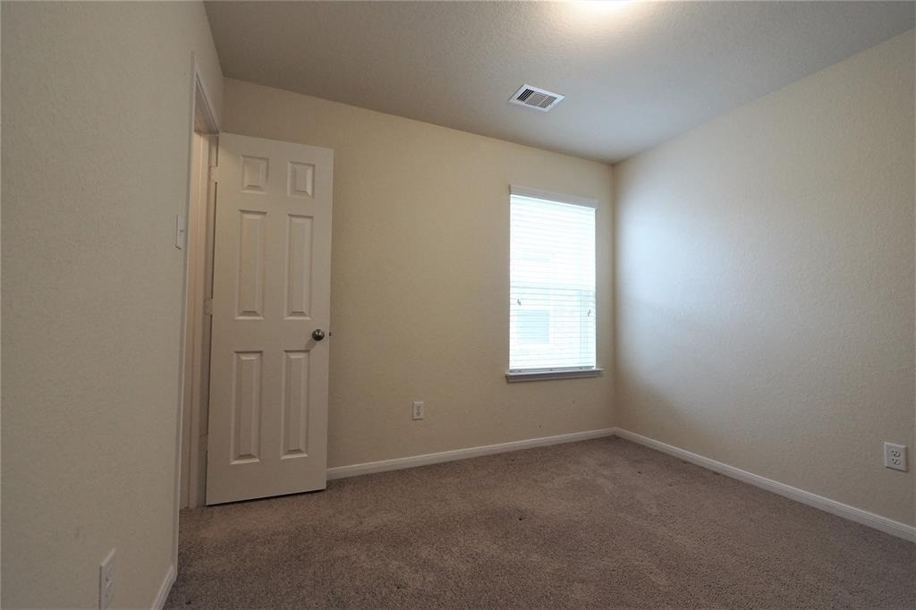 3314 Madison Elm Street - Photo 16