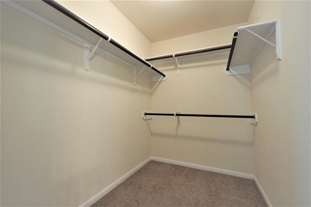 3314 Madison Elm Street - Photo 14