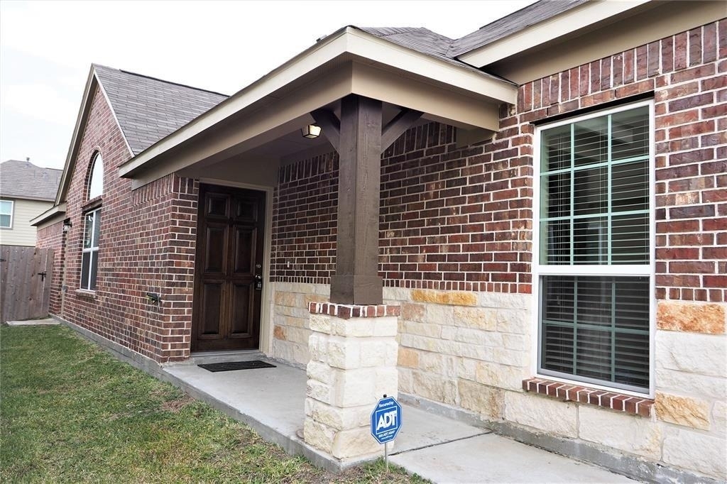 3314 Madison Elm Street - Photo 1