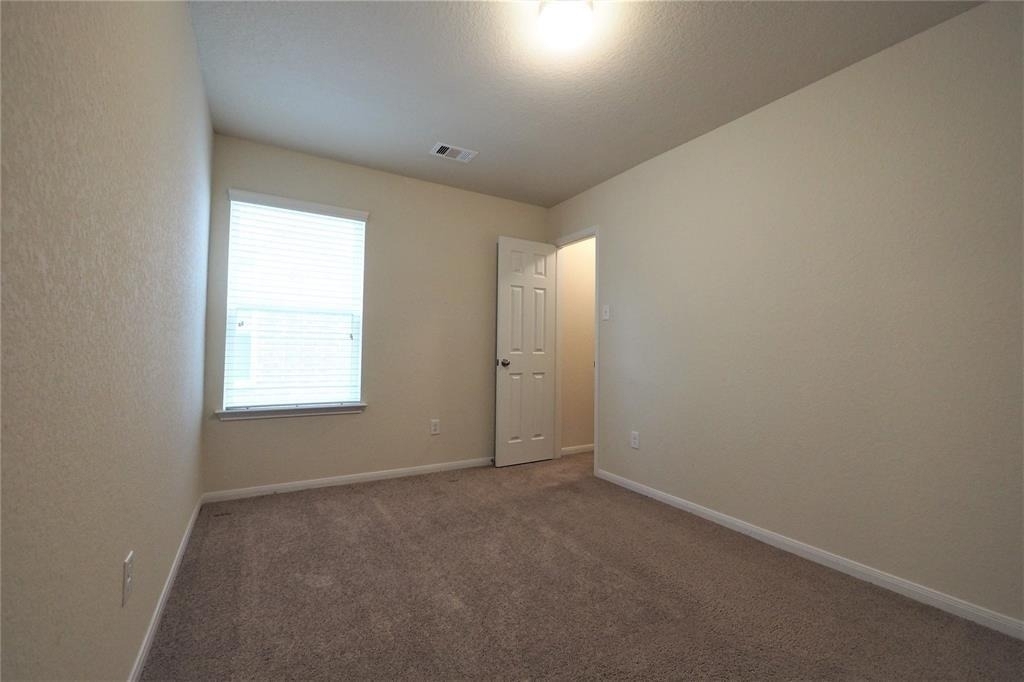3314 Madison Elm Street - Photo 17