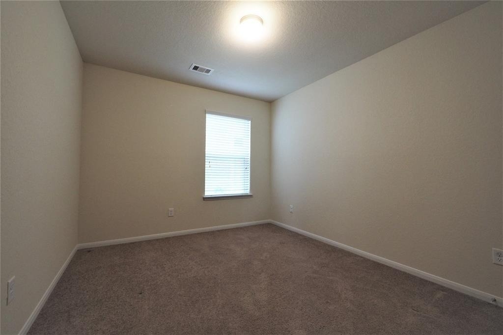 3314 Madison Elm Street - Photo 19