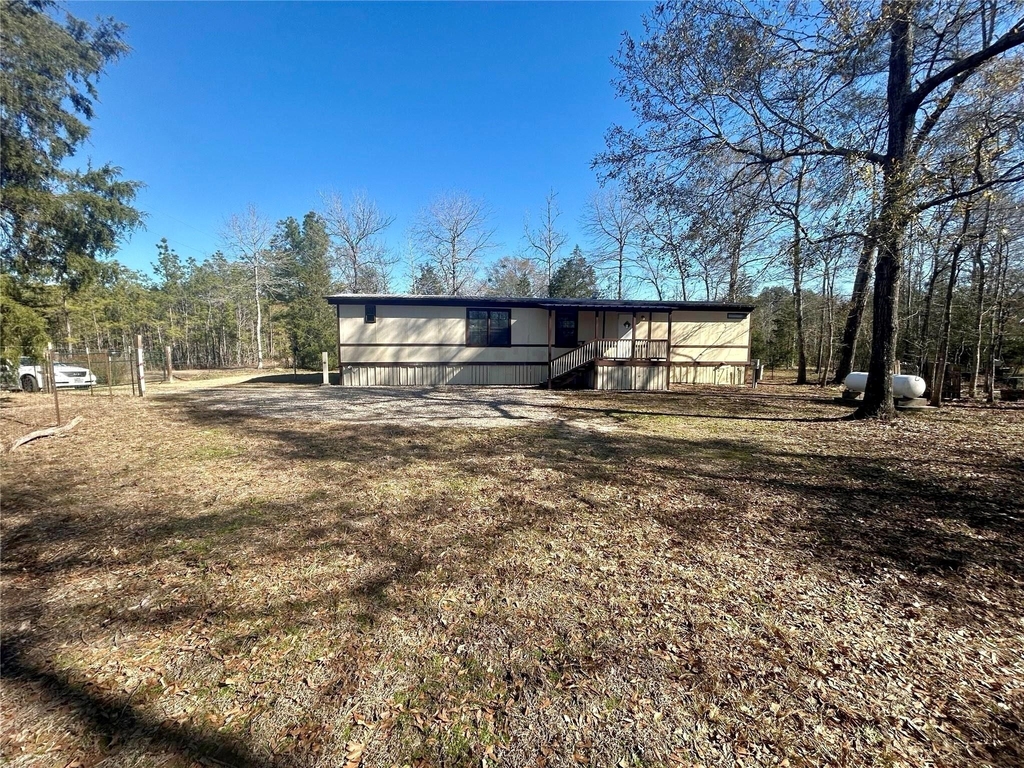 2533 Pioneer Lane - Photo 6