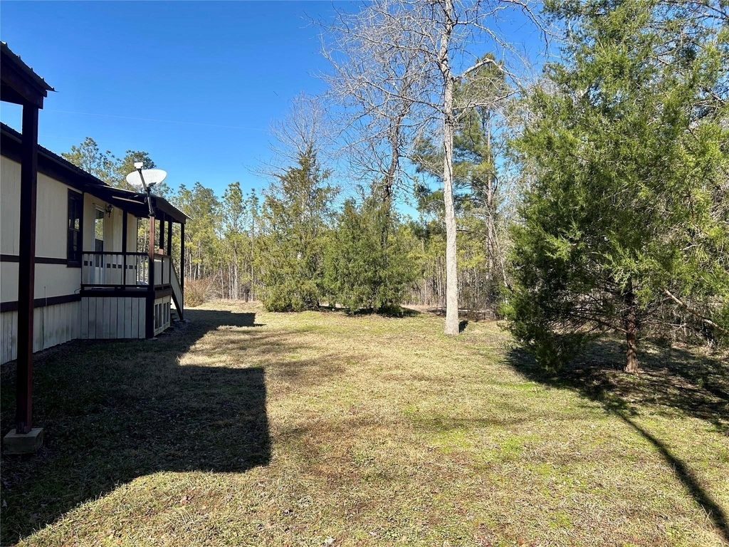 2533 Pioneer Lane - Photo 5