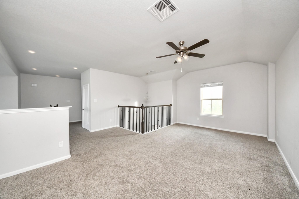 18319 Pin Oak Lake Drive - Photo 20