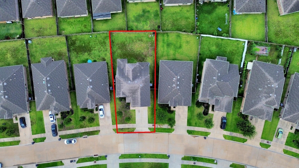 18319 Pin Oak Lake Drive - Photo 34