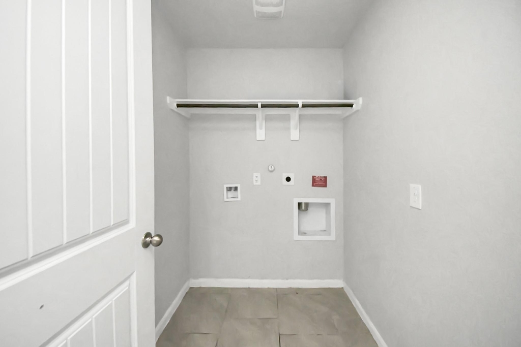 18319 Pin Oak Lake Drive - Photo 26
