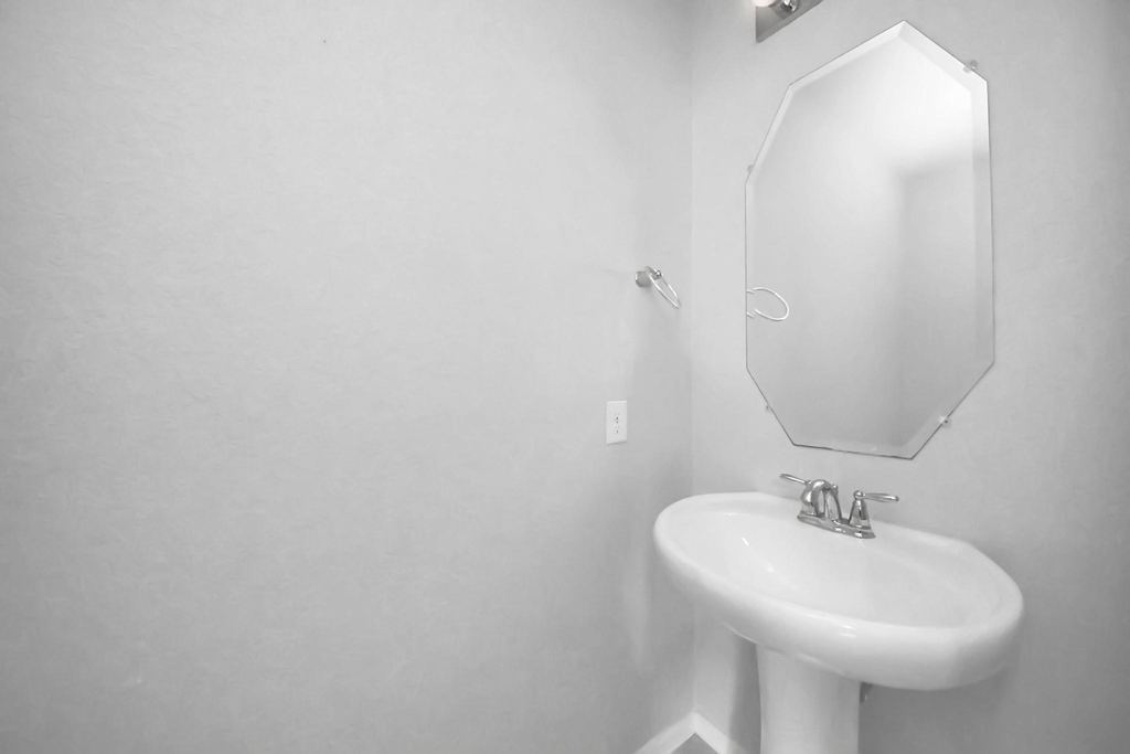 18319 Pin Oak Lake Drive - Photo 27