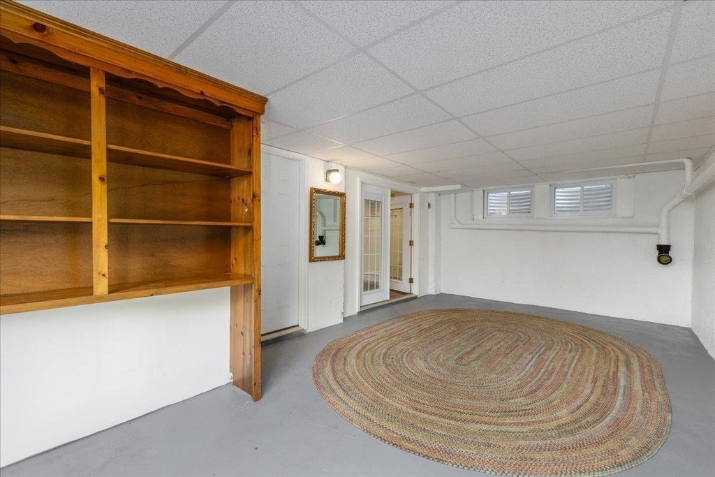 387 Main - Photo 13