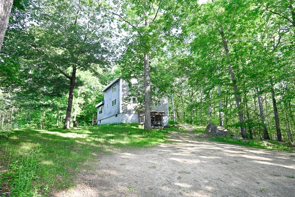 70 Ledge Farm - Photo 2