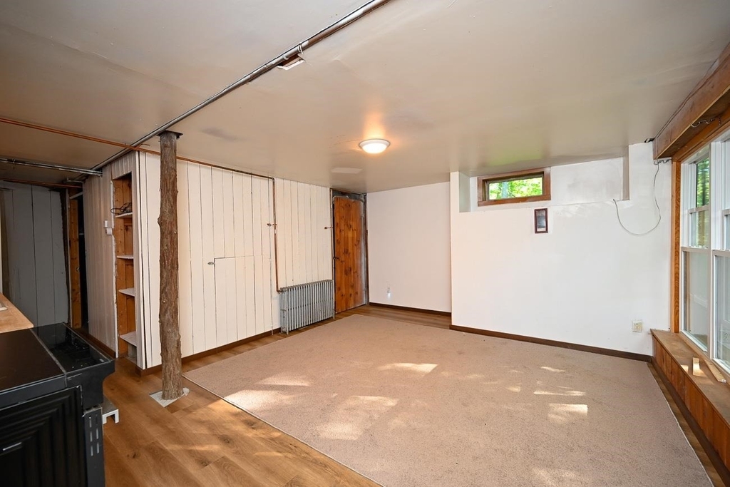 70 Ledge Farm - Photo 3