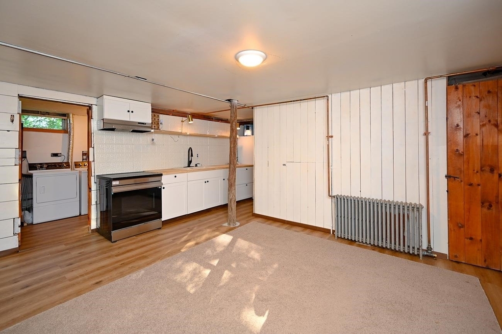 70 Ledge Farm - Photo 4