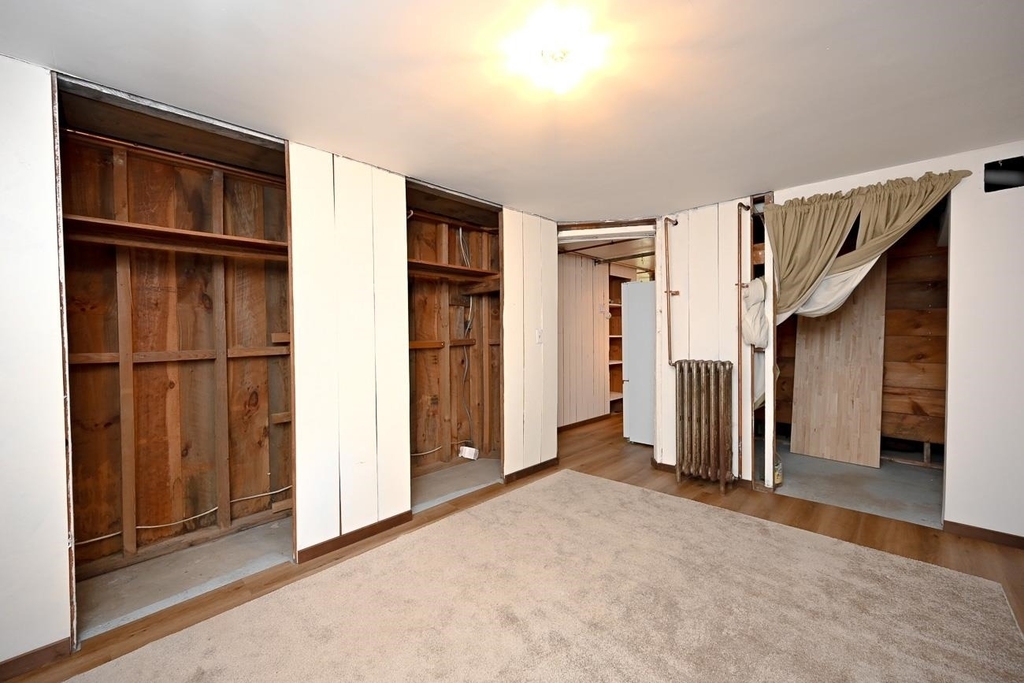 70 Ledge Farm - Photo 7
