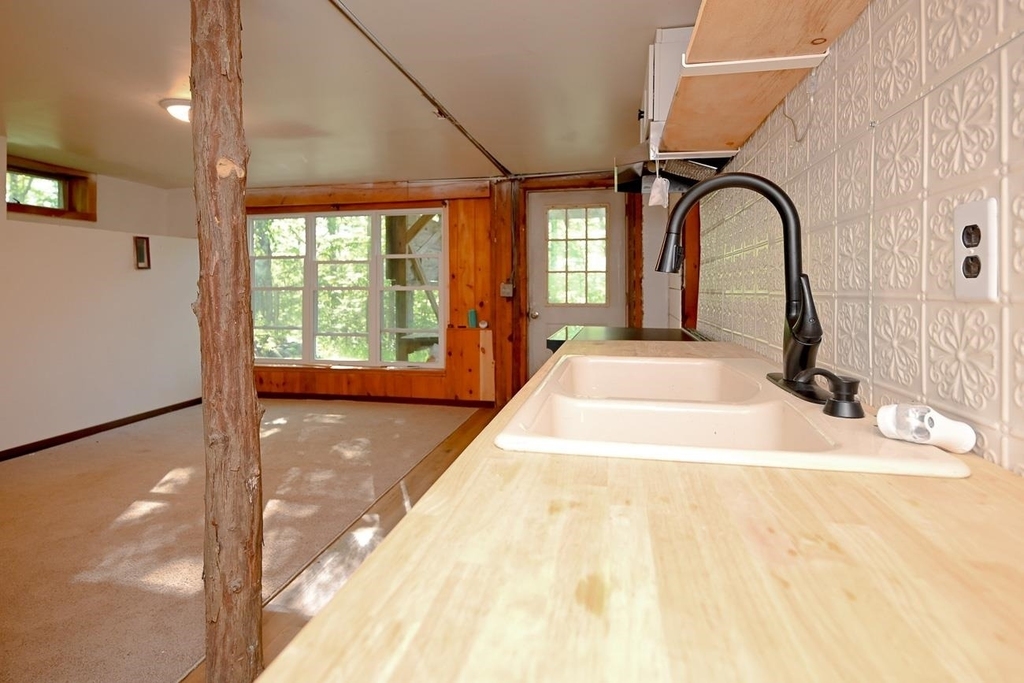 70 Ledge Farm - Photo 5