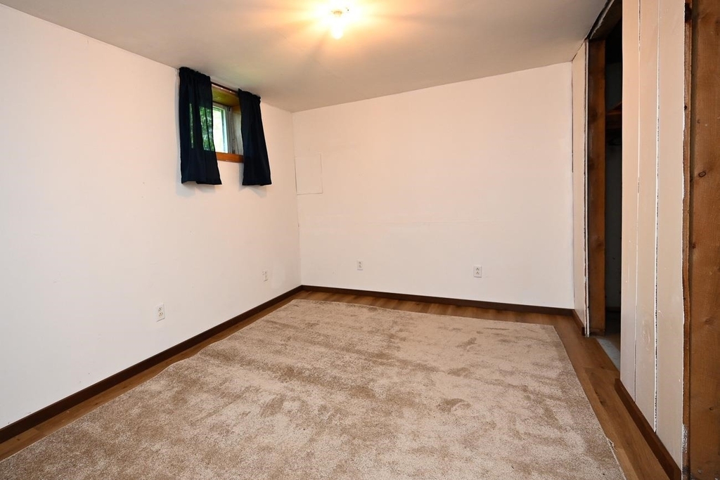 70 Ledge Farm - Photo 6