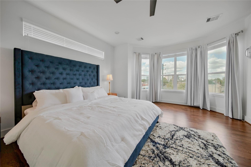2004 Rosedale Street - Photo 9