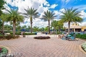 10284 Livorno Drive - Photo 24