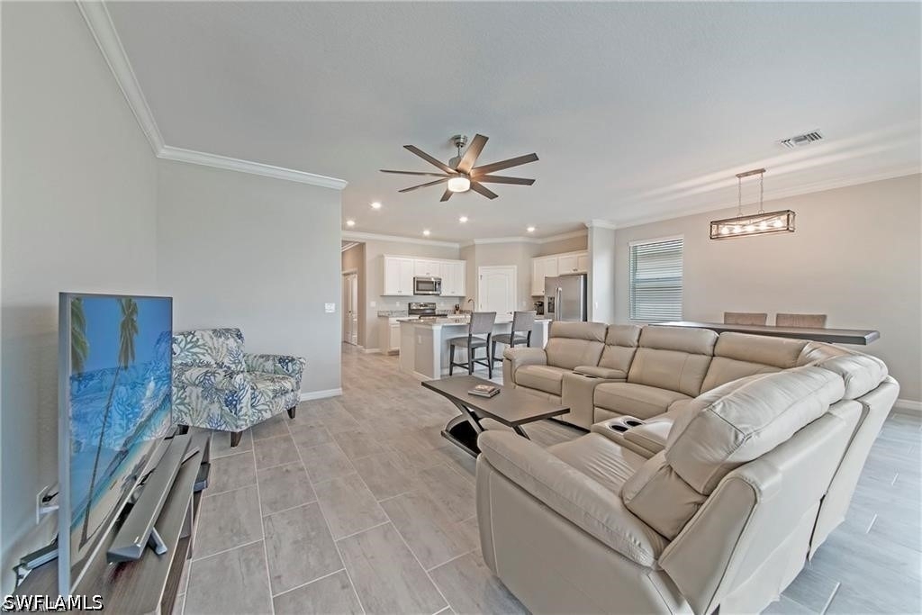 10284 Livorno Drive - Photo 6