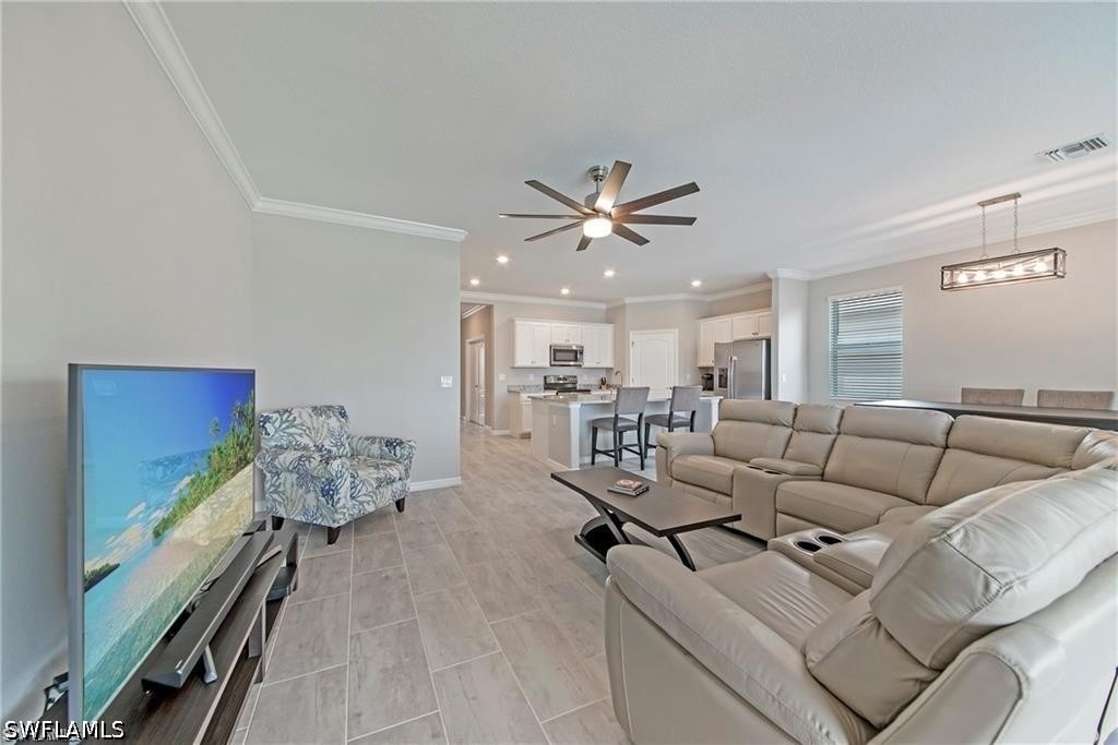 10284 Livorno Drive - Photo 7
