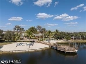 10284 Livorno Drive - Photo 25