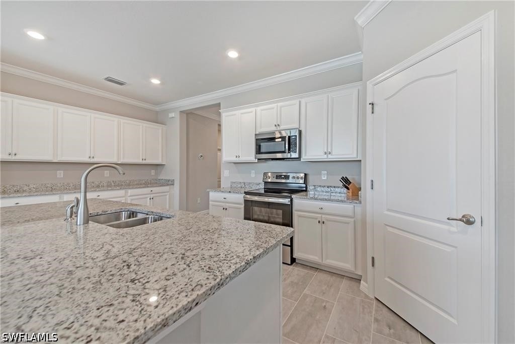 10284 Livorno Drive - Photo 5