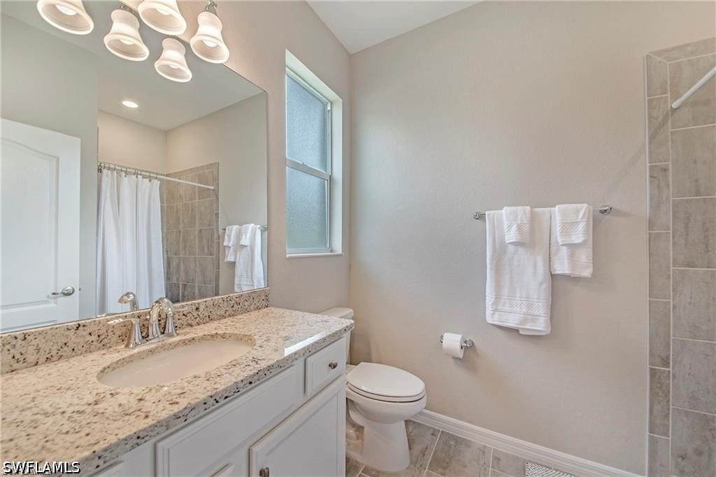 10284 Livorno Drive - Photo 14