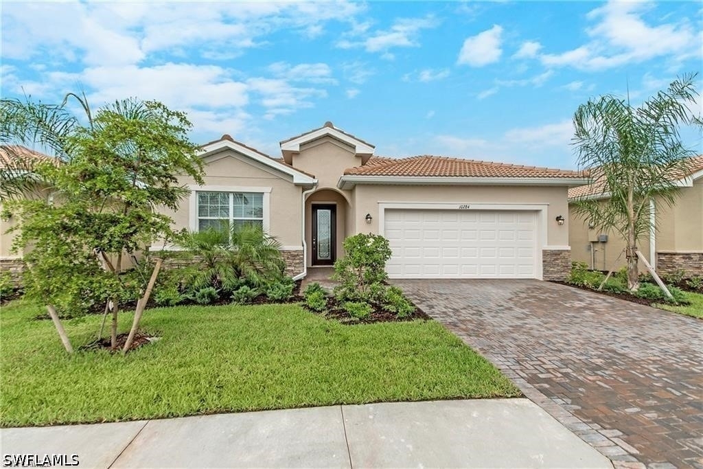 10284 Livorno Drive - Photo 1