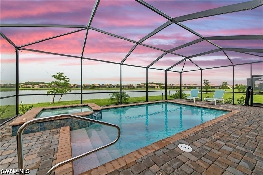 10284 Livorno Drive - Photo 0